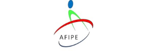 AFIPE-1