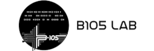 B105-Electronic-Systems-Lab-1