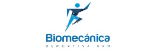 Centro de Biomecánica Deportiva