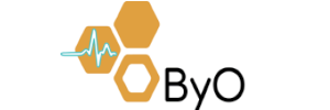 Bioengineering and Optoelectronics Lab (ByO)