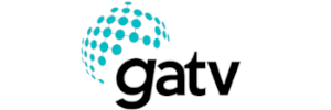 Grupo de Aplicación de Telecomunicaciones Visuales (GATV)