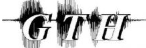 Grupo de Tecnología del Habla (GTH)