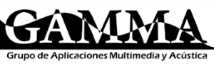 Grupo de Acústica y Aplicaciones Multimedia (GAMMA)