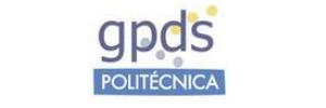 Data Processing and Simulation Group (GPDS)-CEDITEC