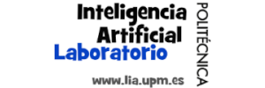 Laboratorio de Inteligencia Artificial (LIA-UPM)
