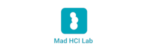 Laboratorio de Interacción Persona-Ordenador de Madrid (MAD HCI LAB)