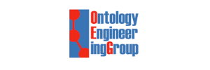 Grupo de Ingeniería Ontológica (OEG)