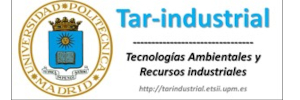 Tecnologías medioambientales y recursos industriales (TARINDUSTRIAL)