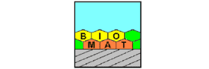 bio-mat