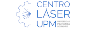 Advanced Laser Based Manufacturing