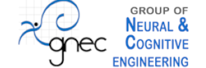 Grupo de Ingeniería Neural y Cognitiva (gNec)