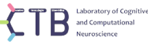 Laboratory of Cognitive and Computational Neuroscience (LNCyC)