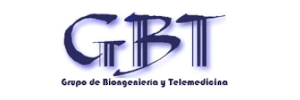 Biomedical Engineering and Telemedicine Group (GBT)