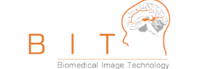 Tecnología de Imagen Biomédica (BIT)
