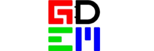 Electronic and Microelectronic Design Group (GDEM)