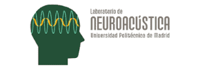 Neuroacoustics Laboratory