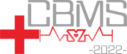 CBMS 2022 logo